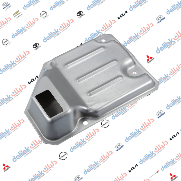 فلتر كير لاندكروزر مونيكا جكساره.