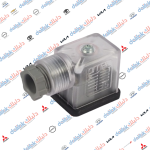 فلتر كير لانسر -كلانت 2007-2011