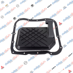 فلتر كير لانسر 2001-2008 OEM D758691