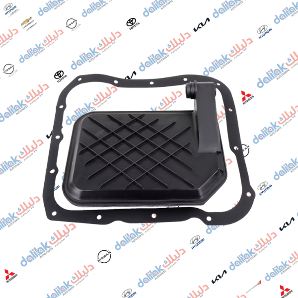 فلتر كير لانسر 2001-2008