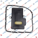 فلتر كير لانسر 2005-2010