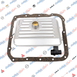 فلتر كير لانسر محرك 1.6 2015