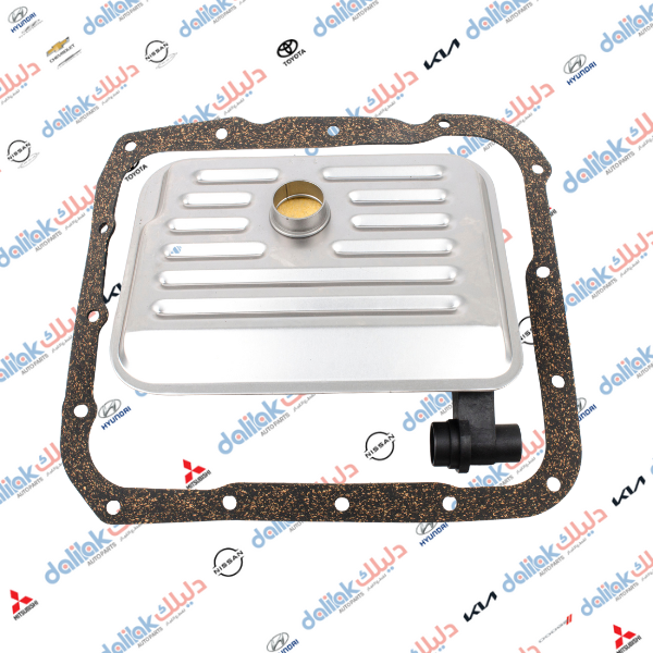 فلتر كير لانسر محرك 1.6 2015