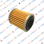 فلتر كير لبه لانسر -اوت لاندر 2013-2018 OEM 2824A006