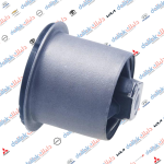 بوشه هاوزن كبيره خلفيه النترا 2013 كوبي OEM 55160-3X000