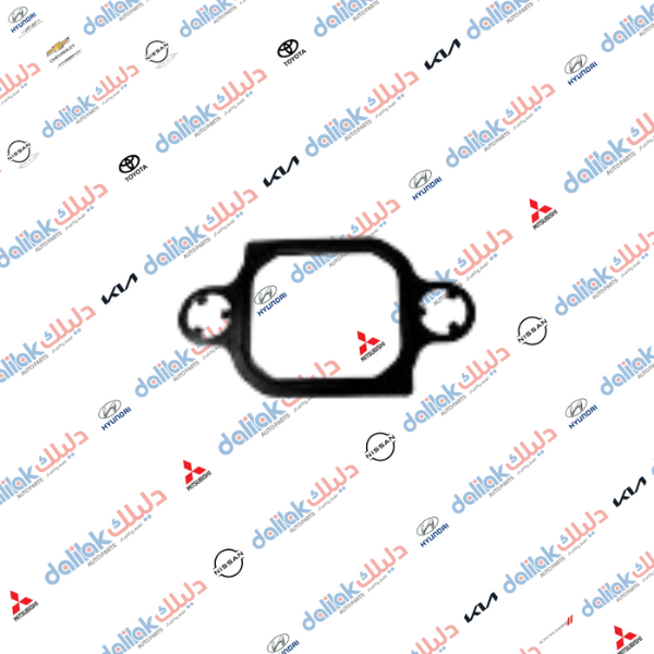 فيبر مجمع استيرن سبورتج قديم 2001