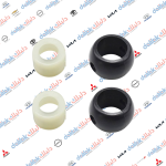 فيبرة عصا كير باجيرو - بيك اب 2001-2018 OEM D701577