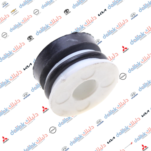 فيبرة قليج دايو عام كوريه -GM