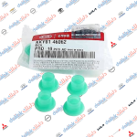 فيبرة قليج كير كيا سيفيا 94