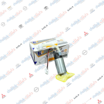 فيت بم اكسنت -سنتافيا-سورنتو 2012-2015-HF OEM 31111-1R000