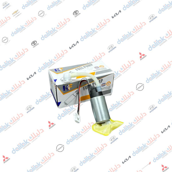 فيت بم اكسنت -سنتافيا-سورنتو 2012-2015-HF OEM 31111-1R000