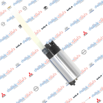 فيت بم اكسنت -سنتافيا-سورنتو 2012-2015-HF OEM 31111-1R000