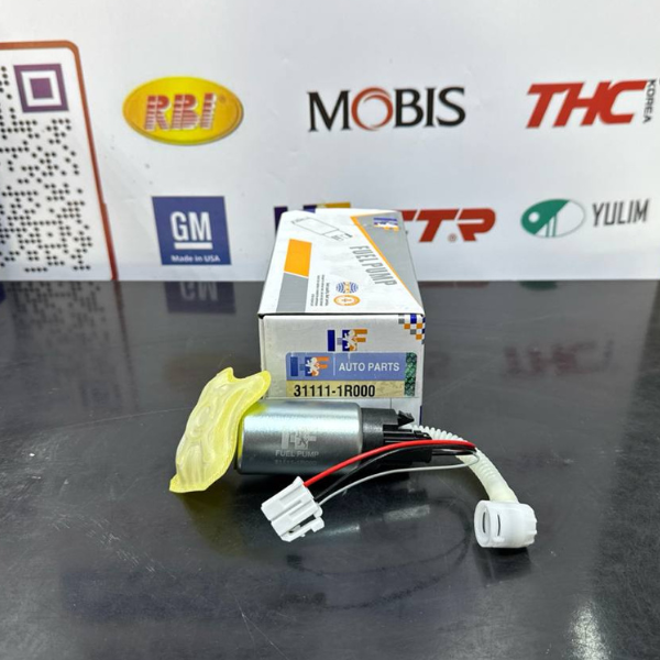 فيت بم اكسنت -سنتافيا-سورنتو 2012-2015-HF OEM 31111-1R000