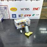 فيت بم اكسنت -سنتافيا-سورنتو 2012-2015-HF OEM 31111-1R000