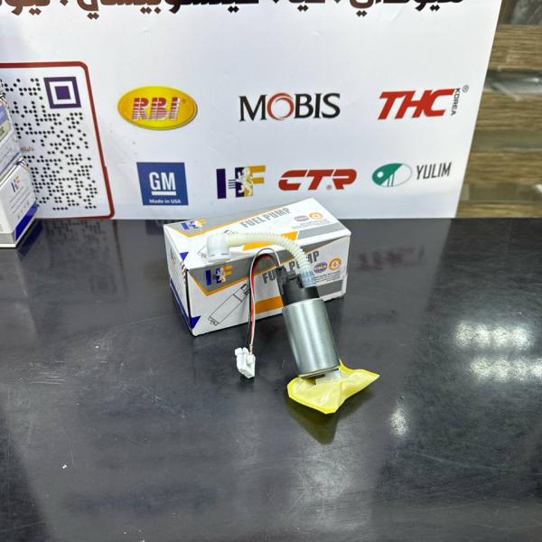 فيت بم اكسنت -سنتافيا-سورنتو 2012-2015-HF OEM 31111-1R000