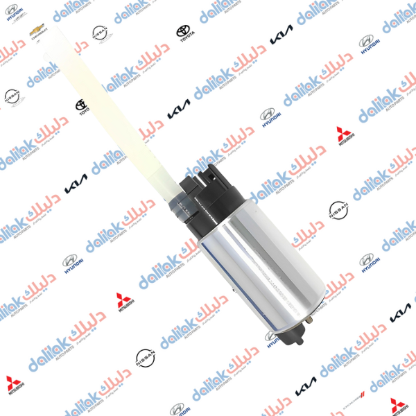 فيت بم اكسنت -سنتافيا-سورنتو 2012-2015-HF OEM 31111-1R000