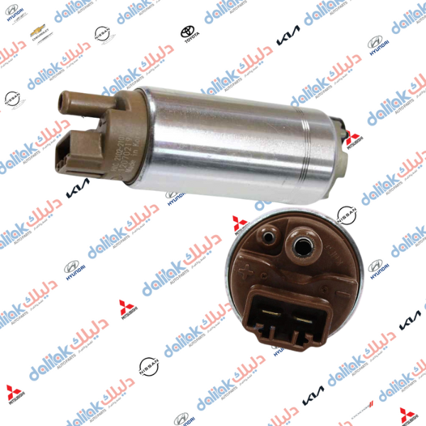 فيت بم اكسنت -سوناتا -النترا 2010 موبس