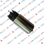 فيت بم اكسنت -كيا ريو 2015 -2016 كوري