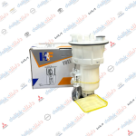 فيت بم اكسنت كيا ريو 2008-2011 -HF OEM 31110-1E000