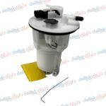 فيت بم اكسنت كيا ريو 2008-2011 -HF