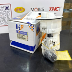 فيت بم اكسنت كيا ريو 2008-2011 -HF OEM 31110-1E000