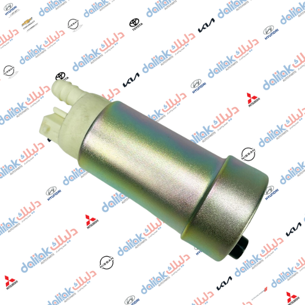 فيت بم النترا -سنتافيا امريكي 2013 كوري