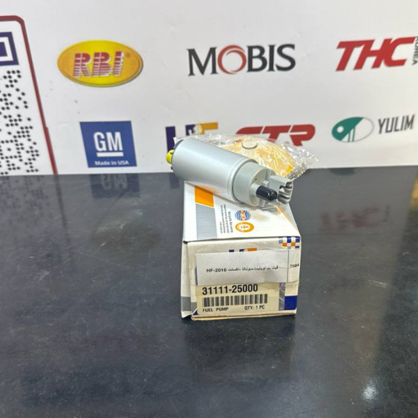 فيت بم اوبتيما-سوناتا -اكسنت 2010-HF OEM 31111-25000