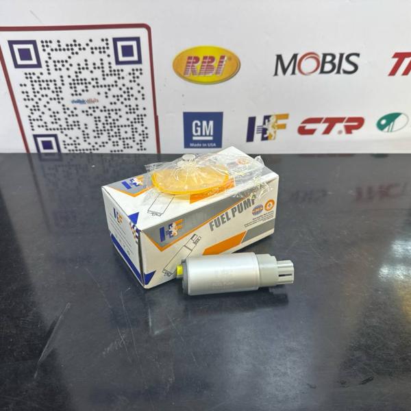 فيت بم اوبتيما-سوناتا -اكسنت 2010-HF OEM 31111-25000