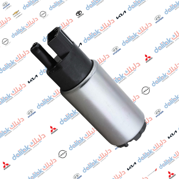 فيت بم اوبتيما-سوناتا -اكسنت 2010-HF