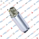 فيت بم باجيرو 2007-2016 كوبي OEM R993340