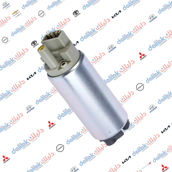 فيت بم باجيرو 2007-2016 كوبي OEM R993340