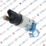 فيت بم تيوتا فلاونزا -كورلا 2017-2019 كوبي