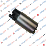 فيت بم تيوتا كورلا -فلاونزا 2017-2019 كوبي