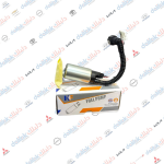 فيت بم سنتافيا -كيا سورنتو 2013 كوبي OEM 31111-2P000