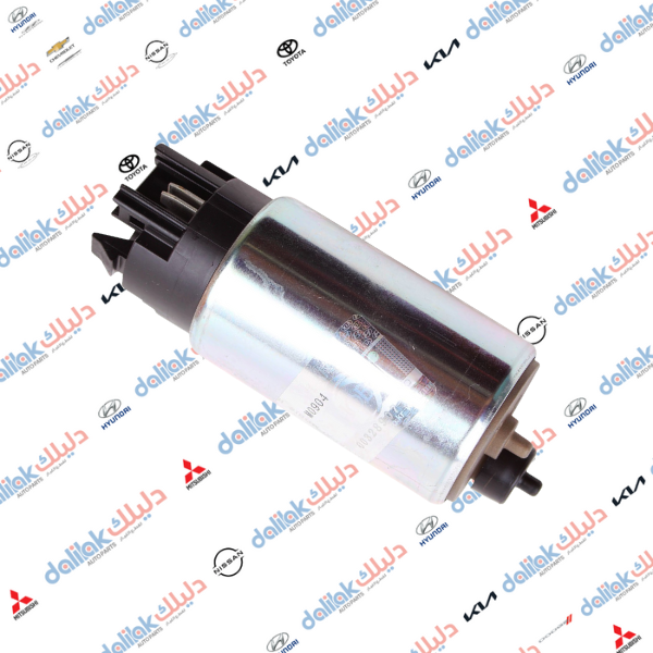 فيت بم سنتافيا -كيا سورنتو 2013 كوبي OEM 31111-2P000