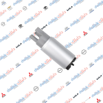 فيت بم سنتافيا -كيا سورنتو 2016 -HF