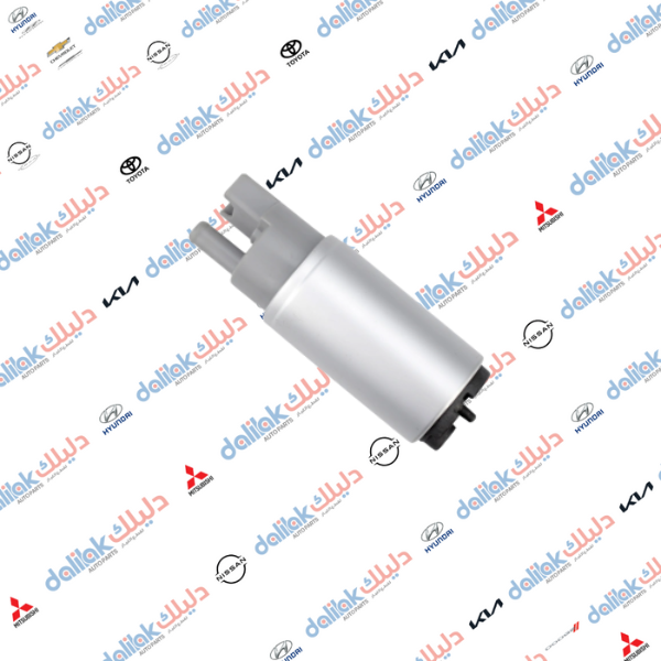 فيت بم سنتافيا -كيا سورنتو 2016 -HF