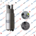 فيت بم سوناتا-النترا -اوبتيما 2010 كوري