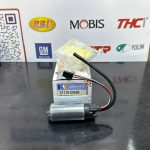 فيت بم سوناتا-سنتافيا -كيا سورنتو 2019-HF OEM 31119-C9000