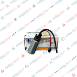 فيت بم سوناتا-سنتافيا -كيا سورنتو 2019-HF OEM 31119-C9000