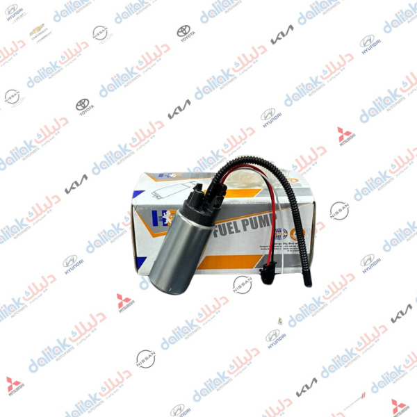 فيت بم سوناتا-سنتافيا -كيا سورنتو 2019-HF OEM 31119-C9000