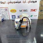 فيت بم سوناتا-سنتافيا -كيا سورنتو 2019-HF OEM 31119-C9000