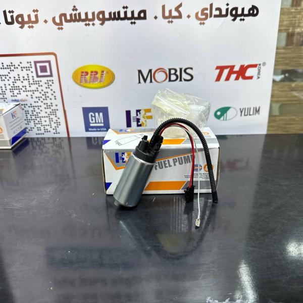 فيت بم سوناتا-سنتافيا -كيا سورنتو 2019-HF OEM 31119-C9000