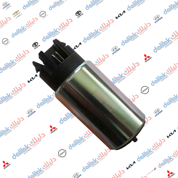 فيت بم سوناتا -النترا -اكسنت 2016-2018 -HF