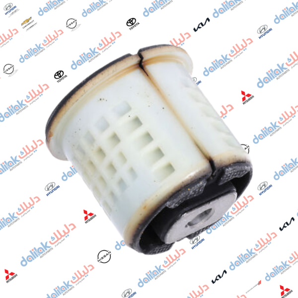 بوشه هاوزن كبيره خلفيه النترا 2018 كوري