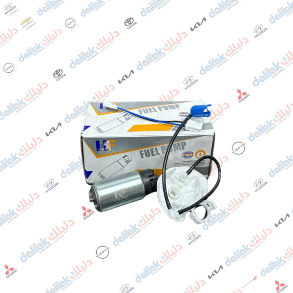 فيت بم فلاونز -كورلا 2016-2019 -HF OEM 23220-0P130