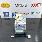 فيت بم فلاونز -كورلا 2016-2019 -HF OEM 23220-0P130