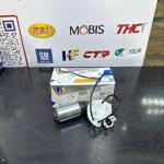 فيت بم فلاونز -كورلا 2016-2019 -HF OEM 23220-0P130