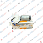 فيت بم فلاونز -كورلا تويوتا عام -HF OEM 23220-0P010