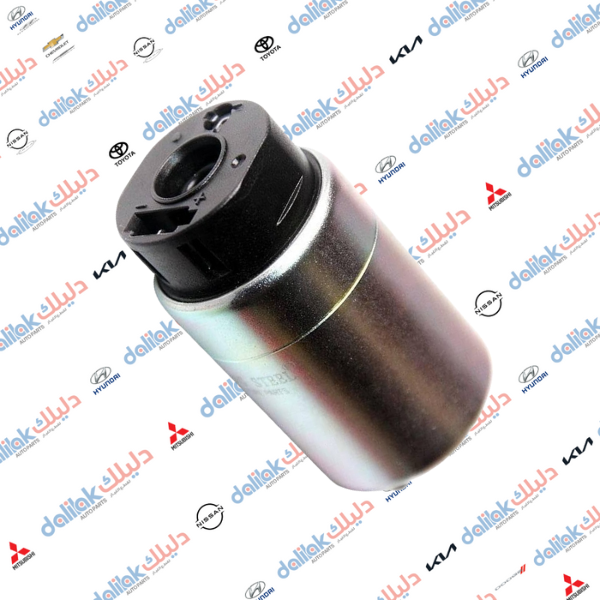 فيت بم فلاونز -كورلا تويوتا عام -HF